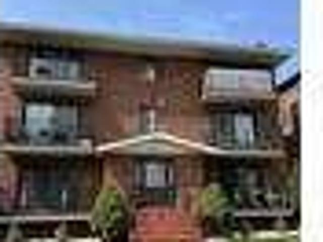 House for rent in Chicago Ridge, Illinois