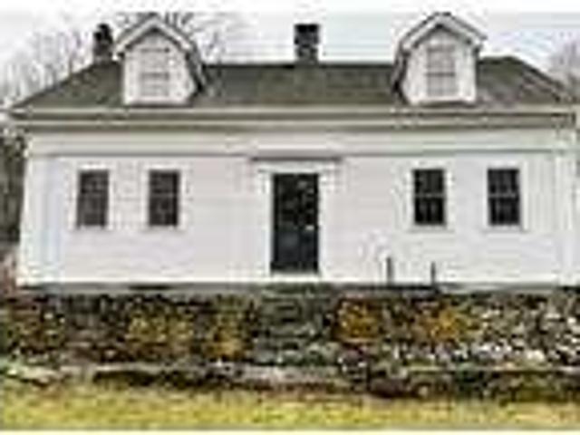 House for rent in Lebanon, Pennsylvania