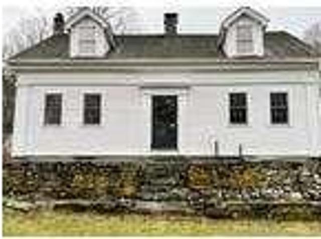 House for rent in West Cornwall House for rent in West Cornwall