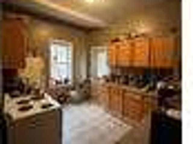 House for rent in Duluth, Minnesota