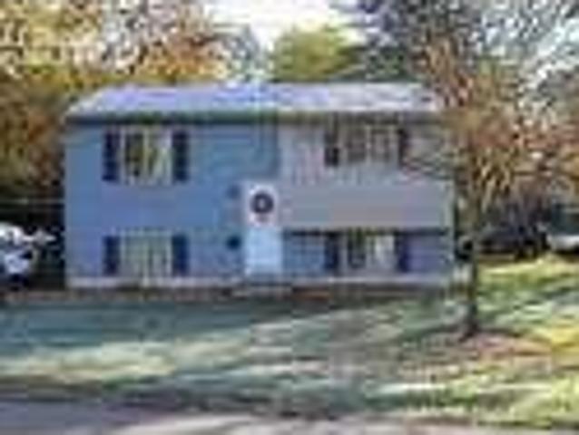 House for rent in Bailey, Michigan