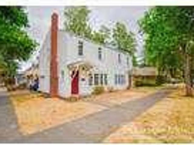 House for rent in Missouri