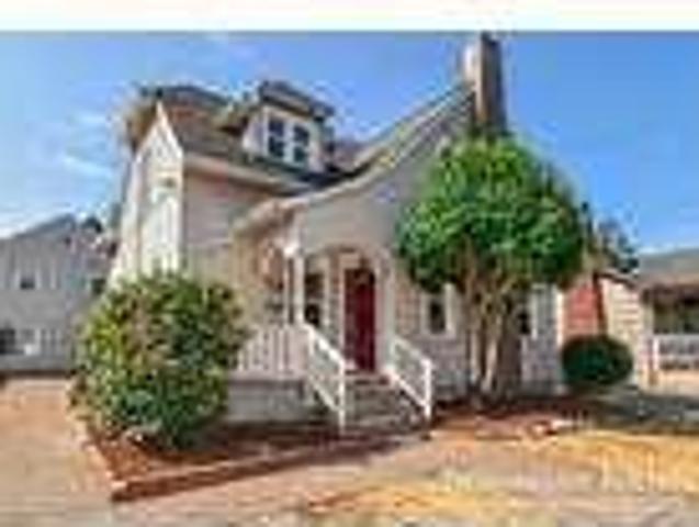 House for rent in Missouri