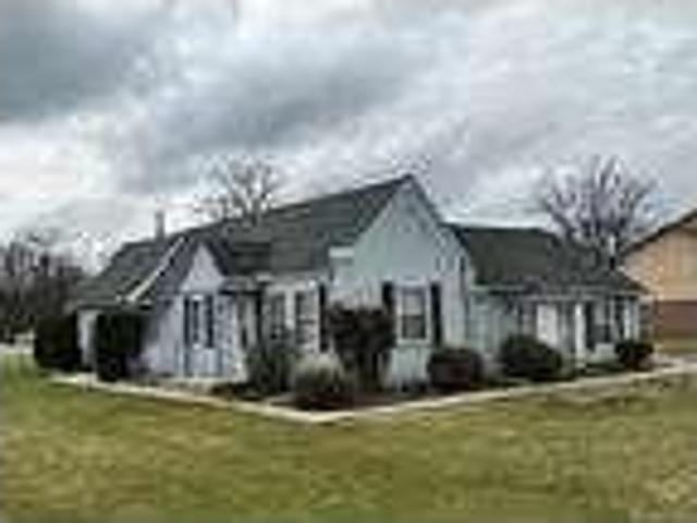 House for rent in Farmington House for rent in Farmington