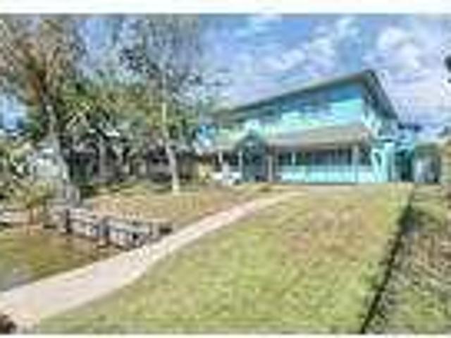 House for rent in Stephenson, Illinois