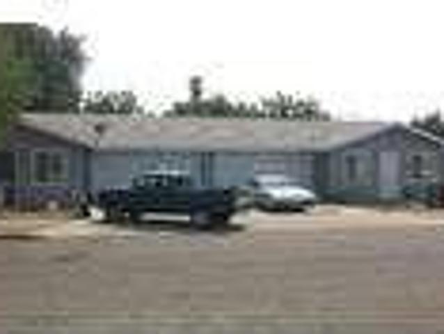 House for rent in Fresno, California