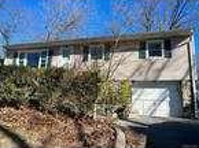 House for rent in Highland Falls, New York
