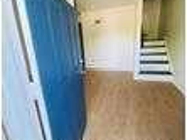 House for rent in Ark