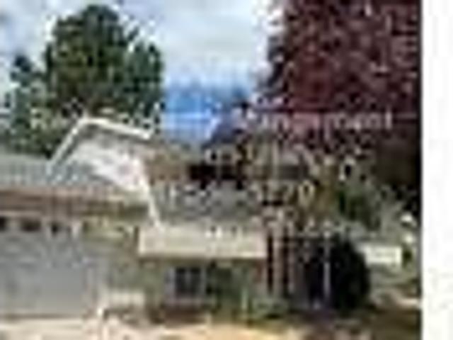 House for rent in Layton, Utah