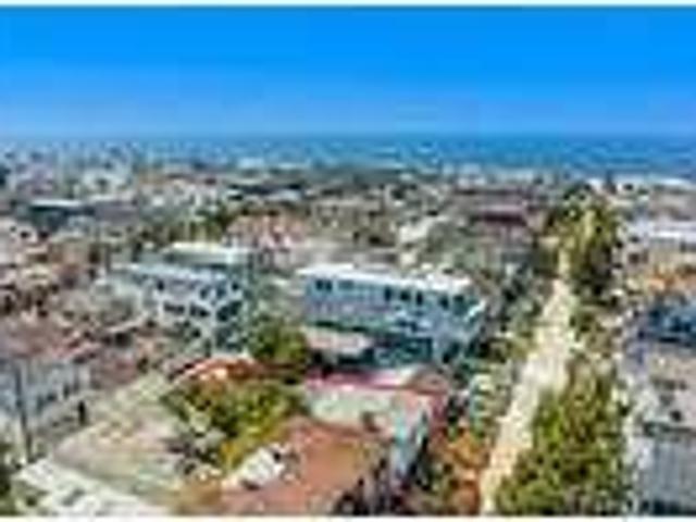 House for rent in Manhattan Beach, California