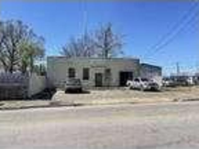 House for rent in De Soto, Wisconsin