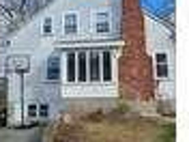 House for rent in Delaware
