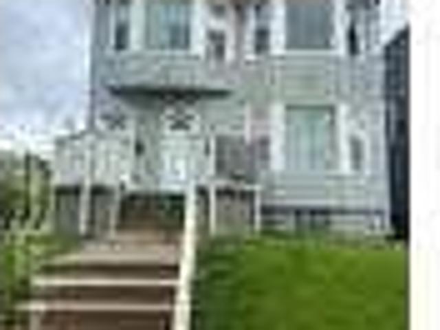 House for rent in Milwaukee, Milwaukee County