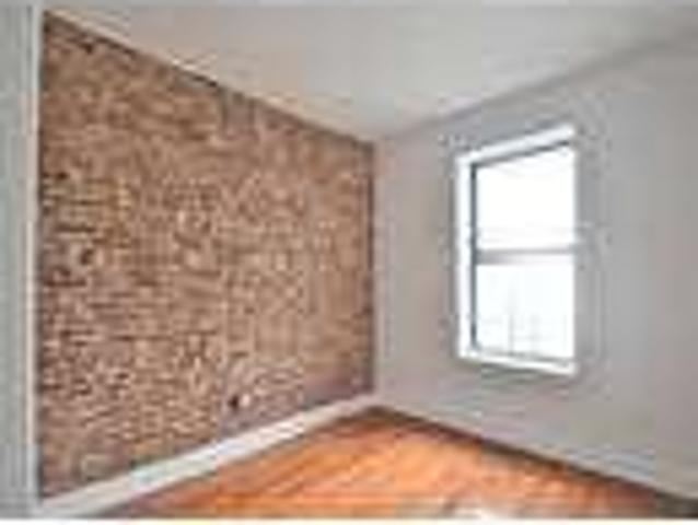 House for rent in New York City Housing Authority Pelham Community Housing, New York