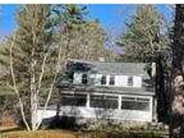 House for rent in Byfield, Massachusetts