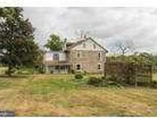 House for rent in Sumneytown, Pennsylvania
