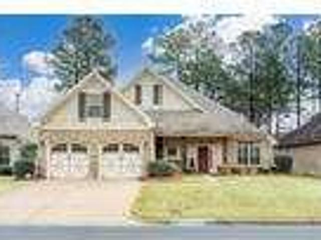House for rent in Pike Road, Montgomery County