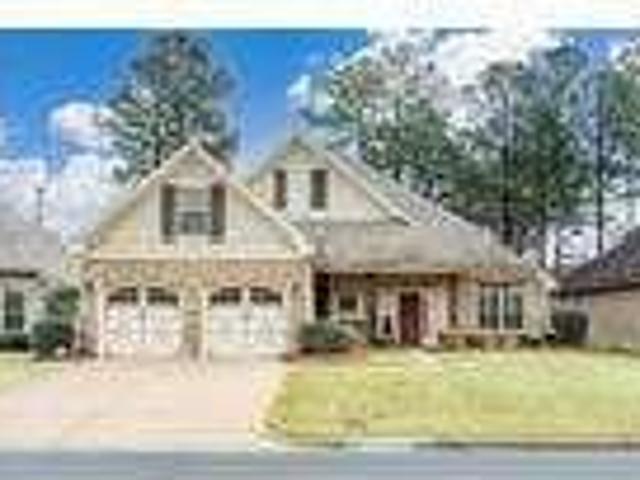 House for rent in Pike Road