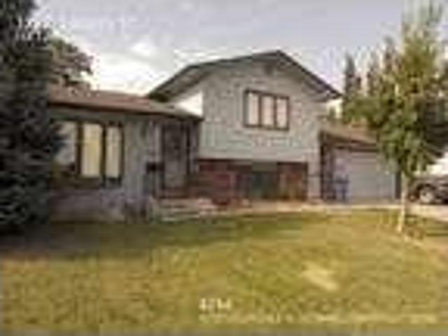 House for rent in Rapid City, South Dakota