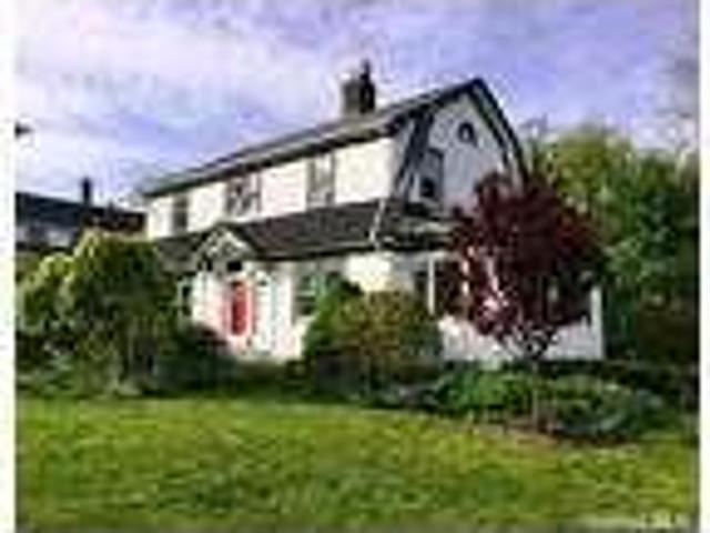 House for rent in Town of Southold, Suffolk County