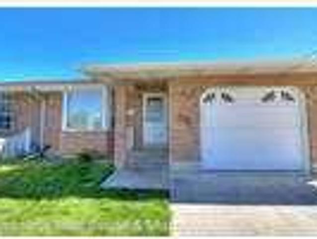 House for rent in Spanish Fork, Utah