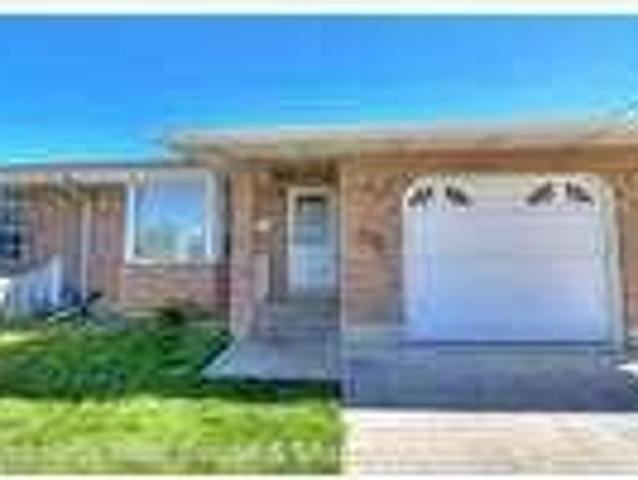 House for rent in Spanish Fork, Utah