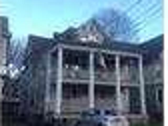 House for rent in Syracuse, Indiana