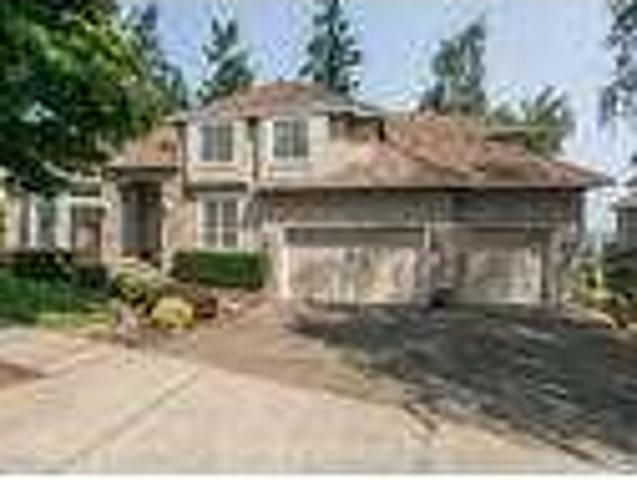 House for rent in Oregonia