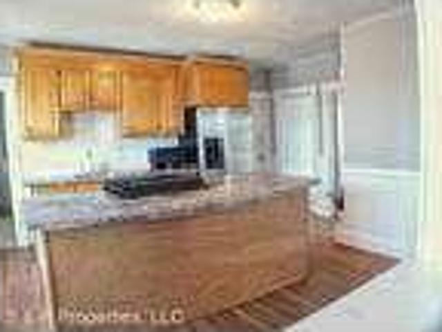 House for rent in Windham, Connecticut