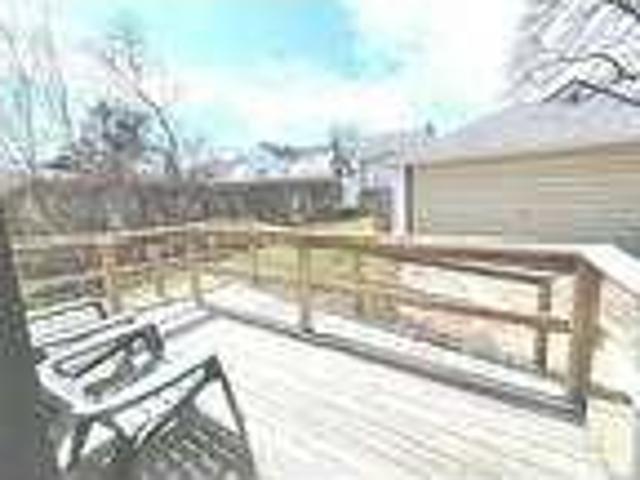 House for rent in Nassau, New York