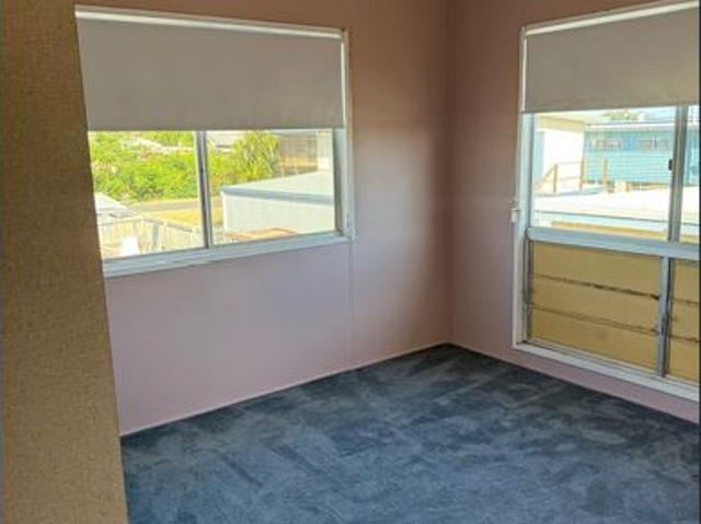House for rent in Zilzie, Queensland