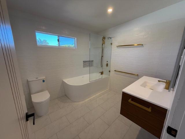 House for rent in Zilzie, Queensland