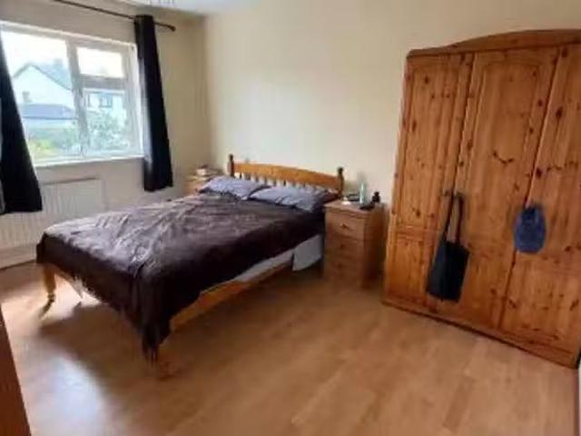 House to rent in Gaillimh, Connacht