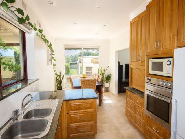 House for rent in Port Lincoln, South Australia