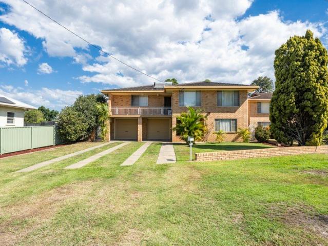 House for sale in Bom Bom, New South Wales
