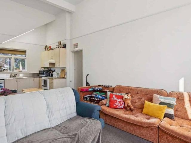 House for rent in Otakou