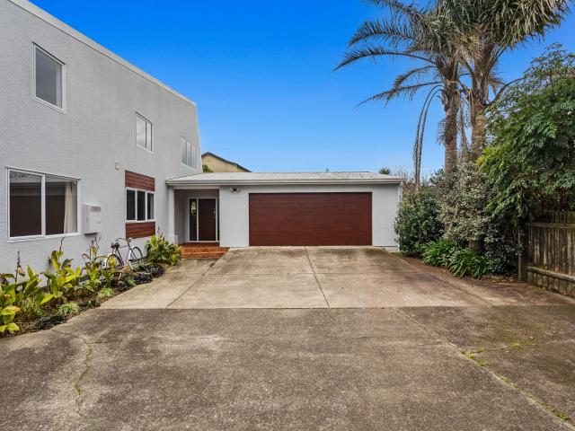 House for rent in Coastlands, Whakatāne District