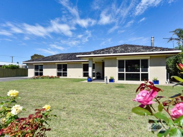 House for sale in Millicent, South Australia