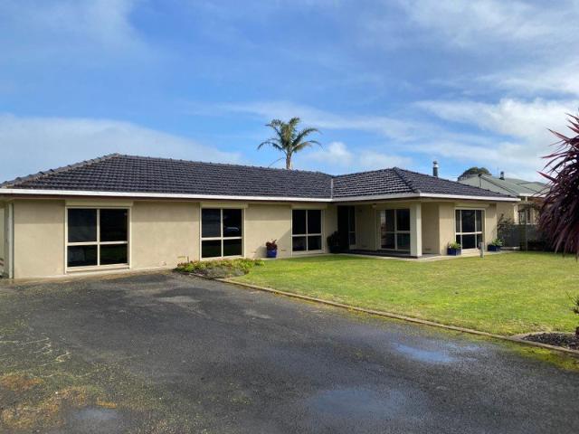House for sale in Millicent, Wattle Range Council