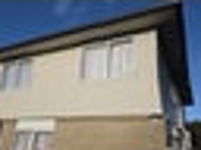 House for sale in Owhata, Oroua County