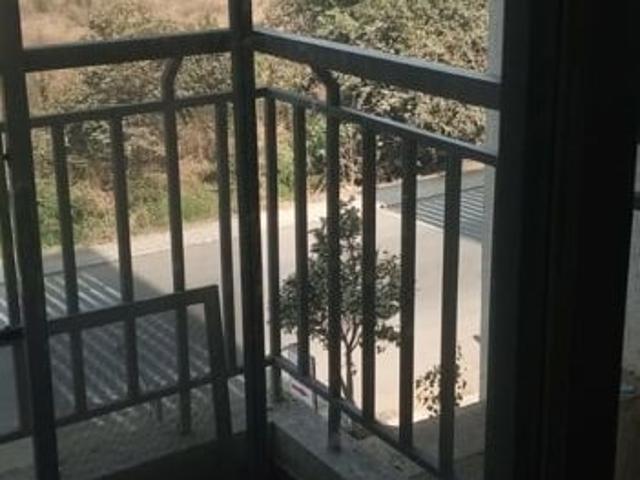 House for rent in Poona, National Capital Territory Of Delhi