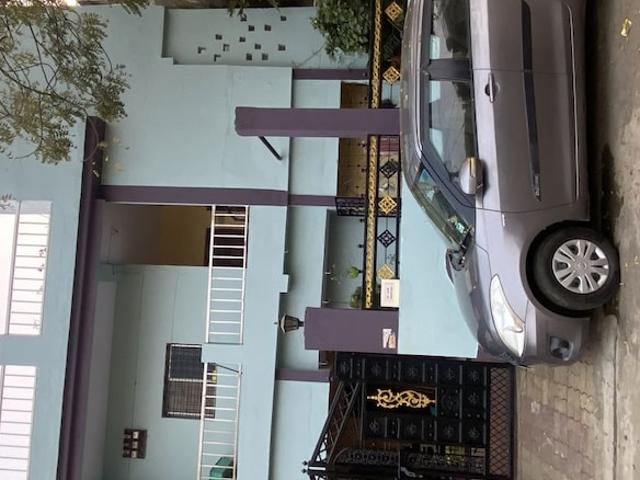 House for sale in Nagpur, National Capital Territory Of Delhi