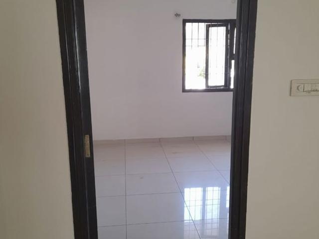 Villa for rent in Haidarabad, Telangana
