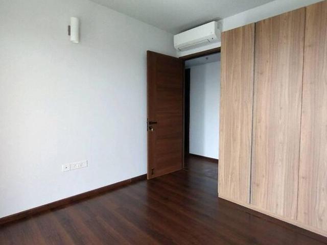 Property for sale in Bahlolpur, Arunachal Pradesh