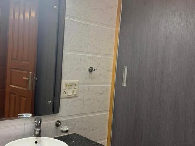 Property for sale in Bahlolpur, Arunachal Pradesh
