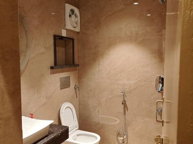 Property for rent in Deri