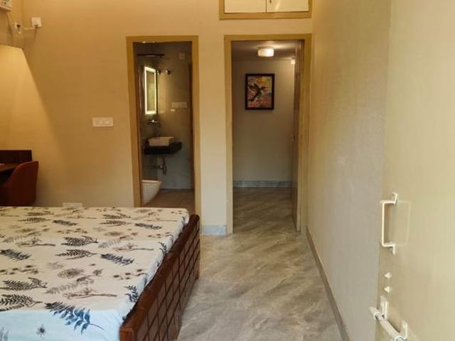 Property for rent in Deri