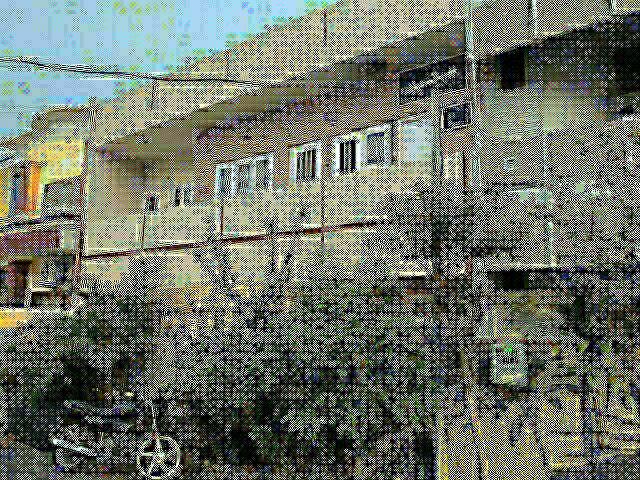 House for sale in Ludhiana, Punjab