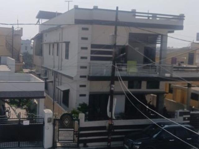 House for sale in Kedarpur, Uttarakhand