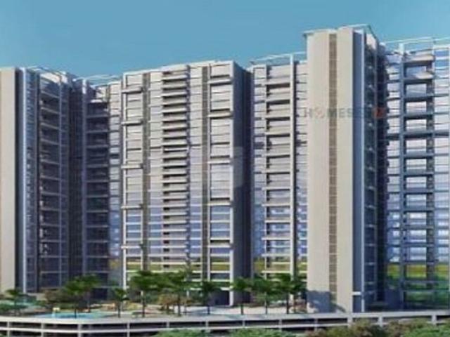 Flat for rent in Poona, National Capital Territory Of Delhi